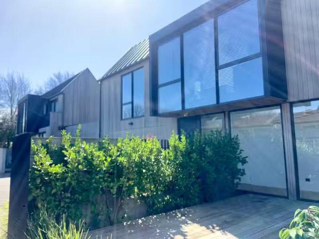 House for rent in Canterbury