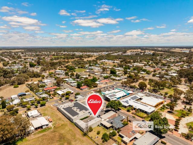 Property for sale in Capel, Western Australia