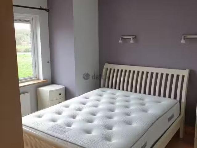 House to rent