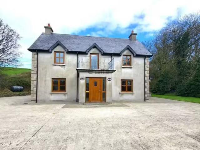 House to rent