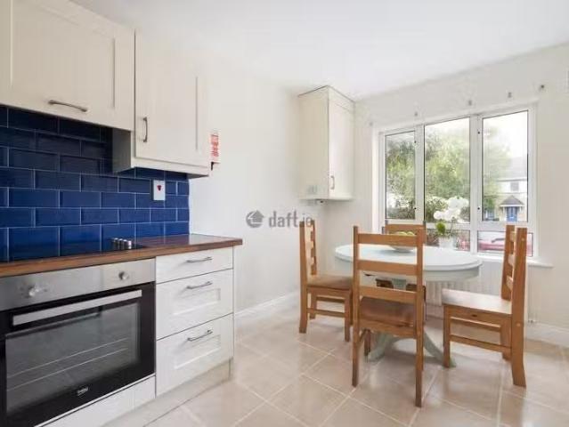 House to rent