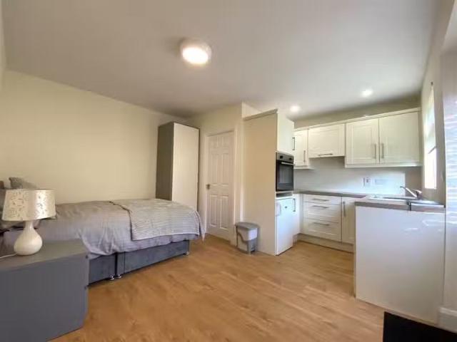 House to rent