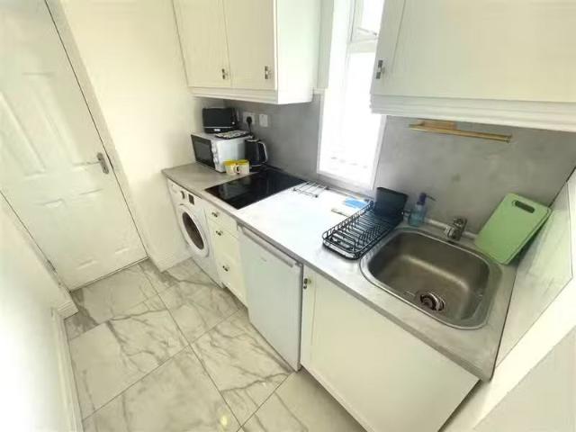 House to rent