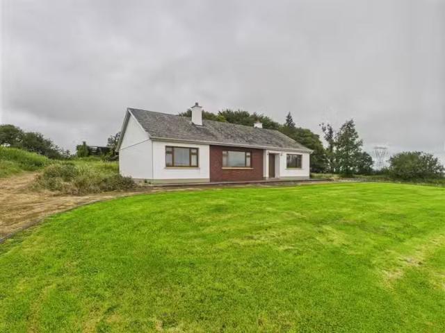 House to rent