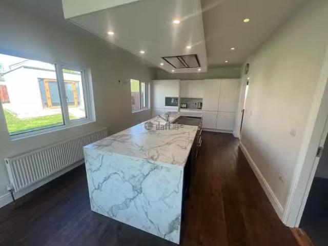 House to rent