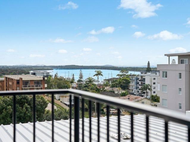 Apartment for sale in Mid North Coast Msc, New South Wales
