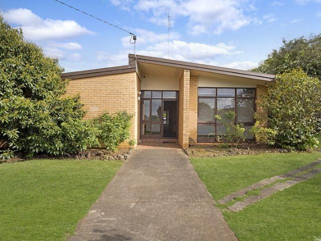 House for sale in Hamilton, Shire of Southern Grampians