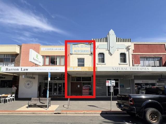 Office for sale in Wagga Wagga