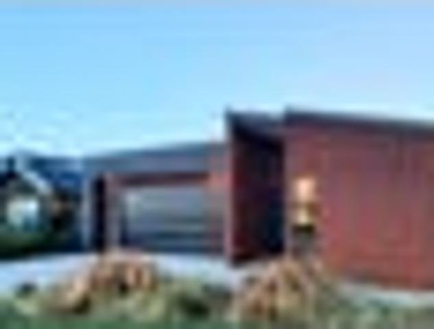 House for sale in Otakou
