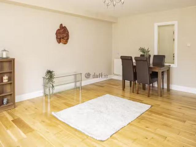 Apartment to rent