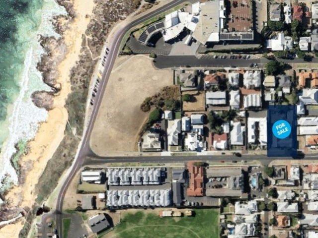 House for sale in Bunbury, Western Australia