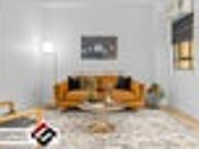 Apartment for sale in Auckland, Oroua County