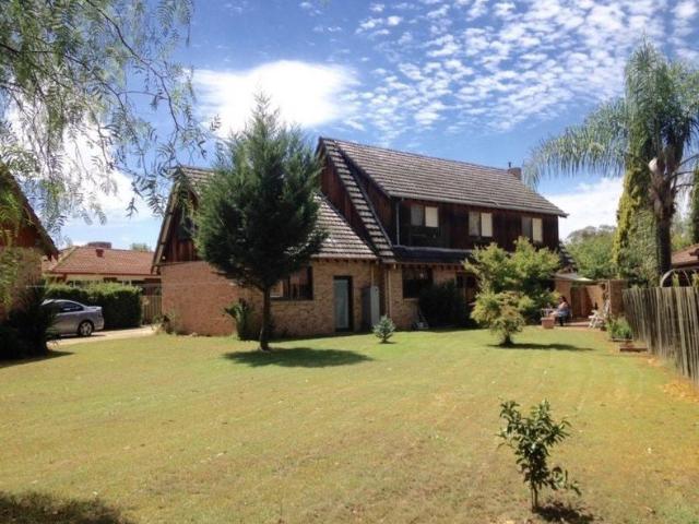 House for rent in Albury, New South Wales
