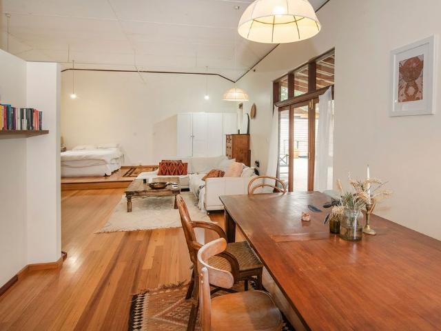 House for rent in Karridale, Western Australia