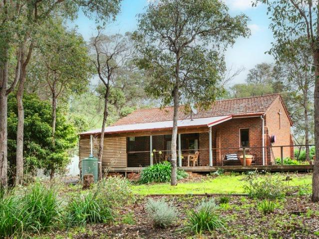 House for rent in Karridale, Western Australia