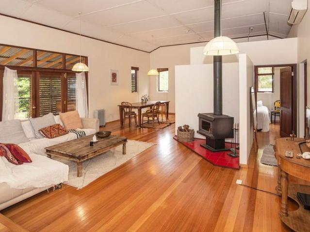 House for rent in Karridale, Western Australia
