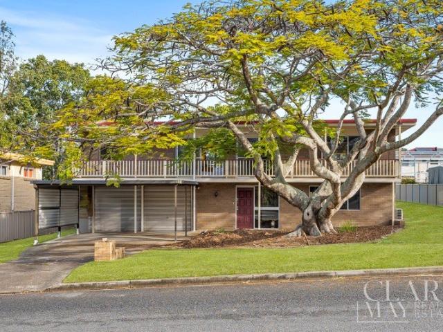 House for sale in Toombul, Queensland