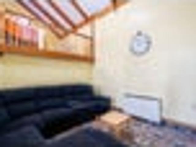 House for sale in Invercargill, Southland