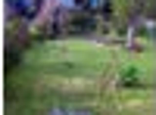 House for sale in Ruapehu District