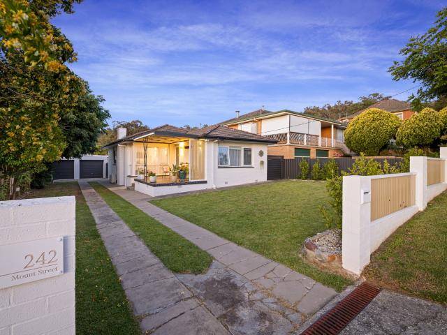 House for sale in Albury, New South Wales