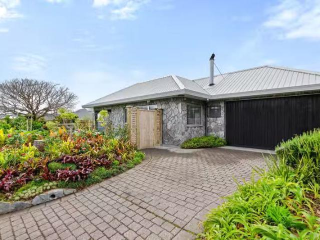 House for rent in Hillsborough, Taranaki