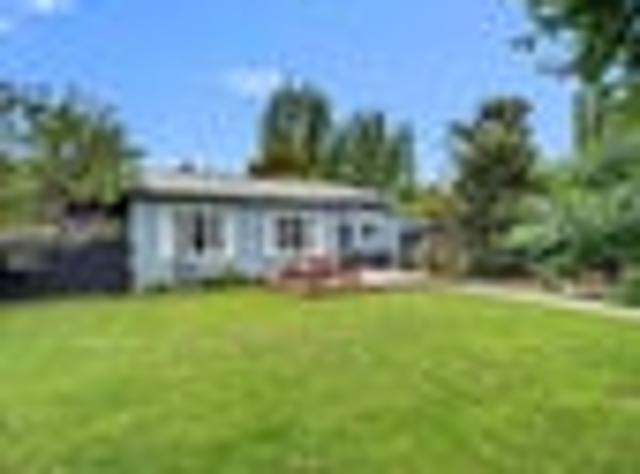 House for sale in Hurunui District, Canterbury