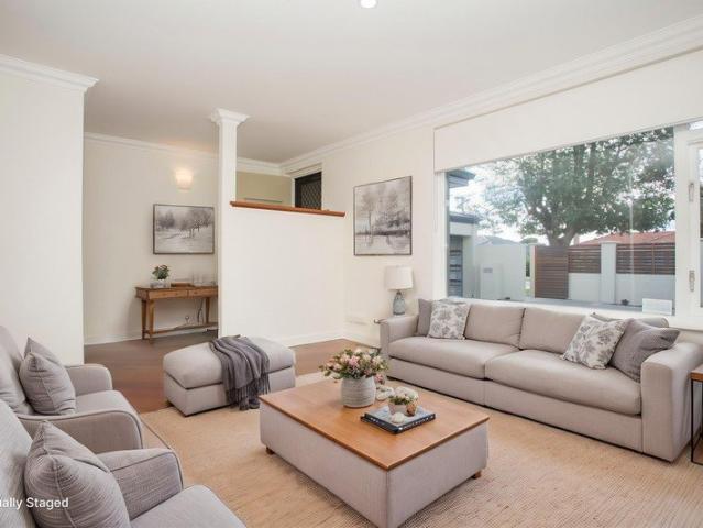 House for rent in Stirling, Western Australia