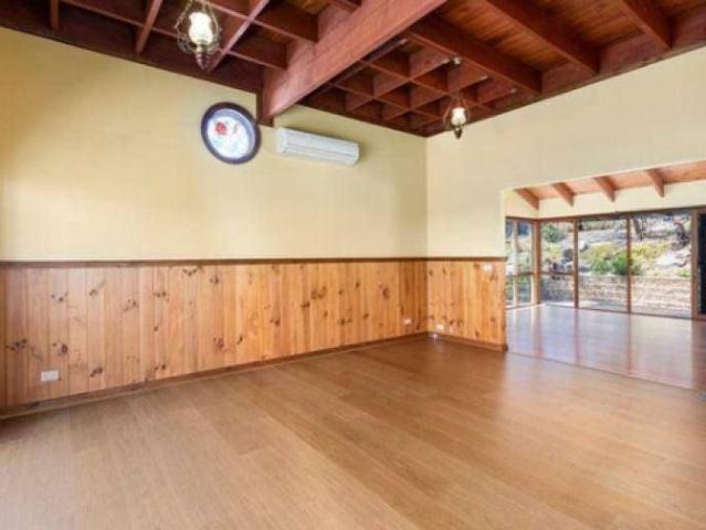 House for rent in Flora Hill, Bendigo