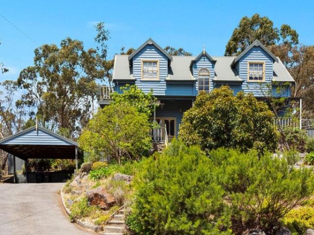 House for rent in Flora Hill, Bendigo