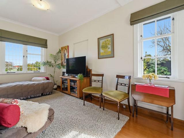 Property for sale in Omokoroa, Bay Of Plenty