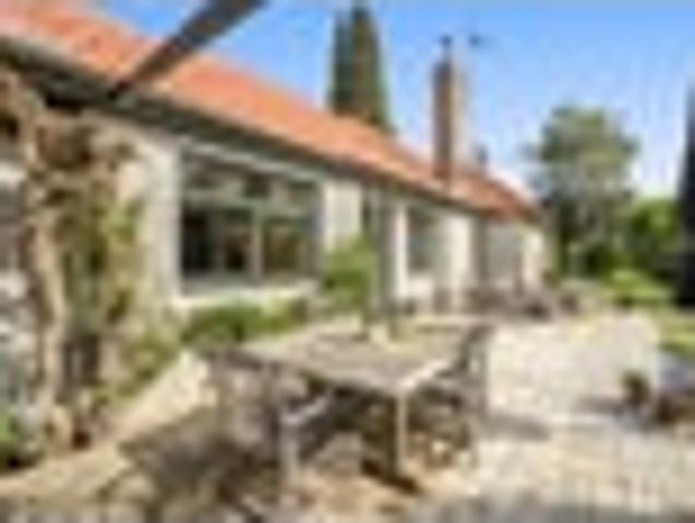House for sale in Omokoroa, Bay Of Plenty