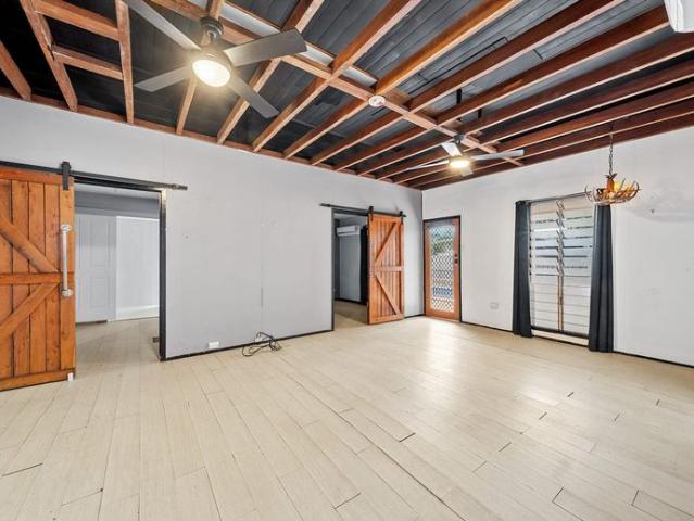 House for rent in Emerald, Queensland