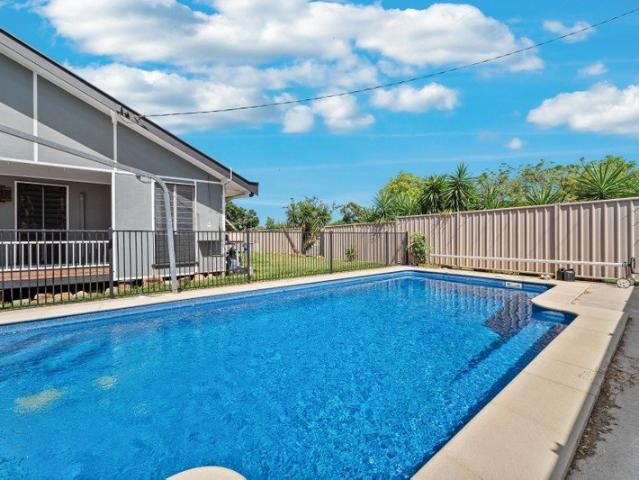 House for rent in Emerald, Queensland