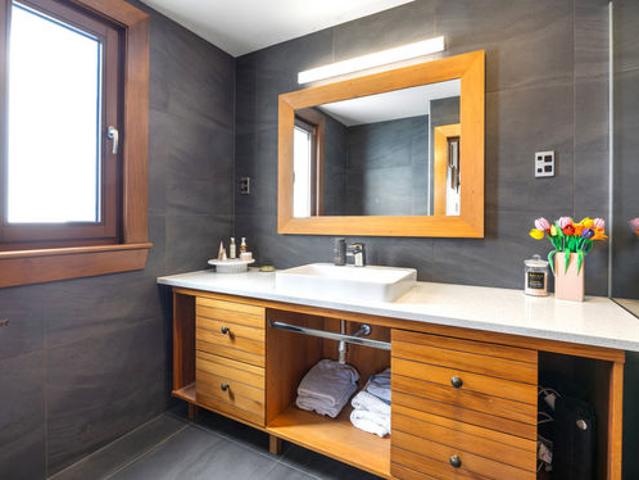 Property for sale in Canterbury