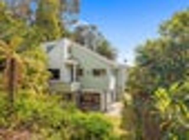 House for sale in Poroporo, Bay Of Plenty