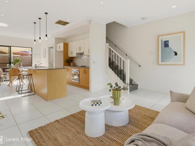 Apartment for sale in Horseshoe Creek, South Australia