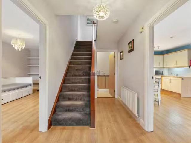 House to rent