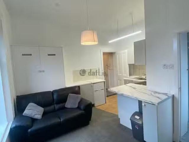Apartment to rent