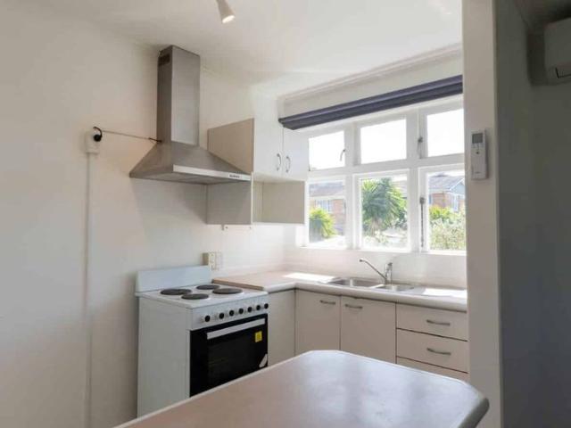 Apartment for rent in Balmoral, Oroua County