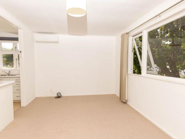 Apartment for rent in Balmoral, Oroua County