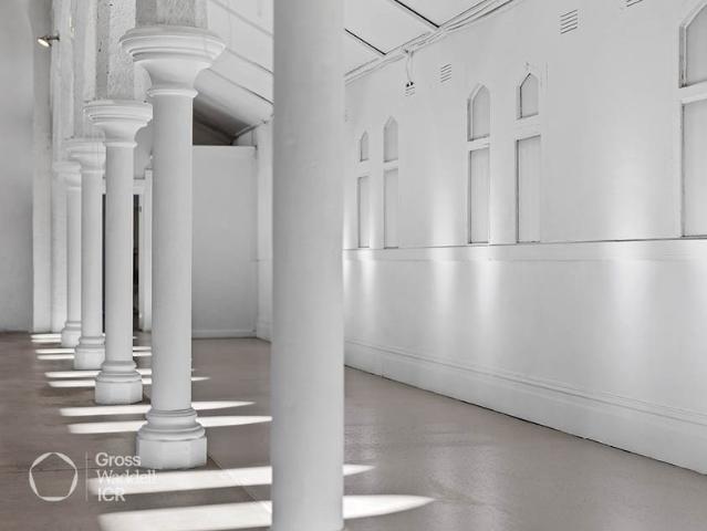 Office for rent in Camerons Creek, Victoria