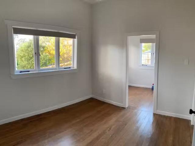 House for rent in Maungaturoto, Northland