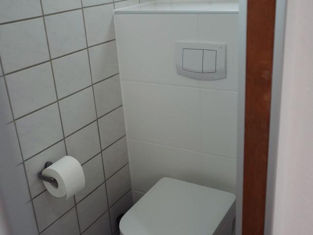 Apartment mieten in Walle, Bremen