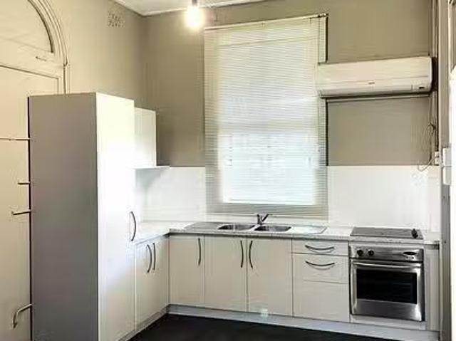 Apartment for rent in Queensland
