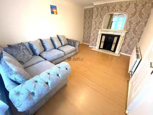 Apartment to rent