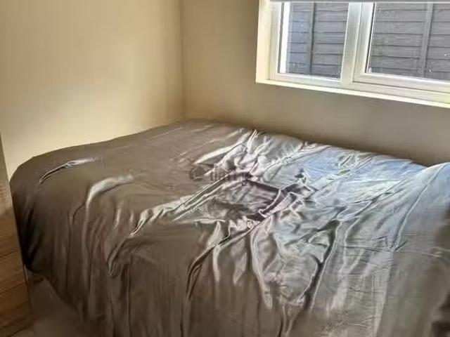 Apartment to rent