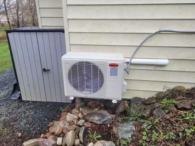 Condo for rent in Halifax, Nova Scotia