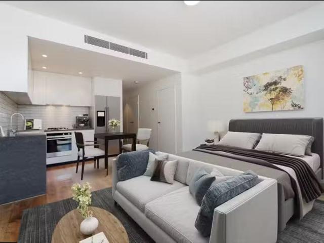 Apartment for rent in Arncliffe, New South Wales