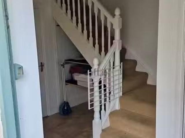 House to rent