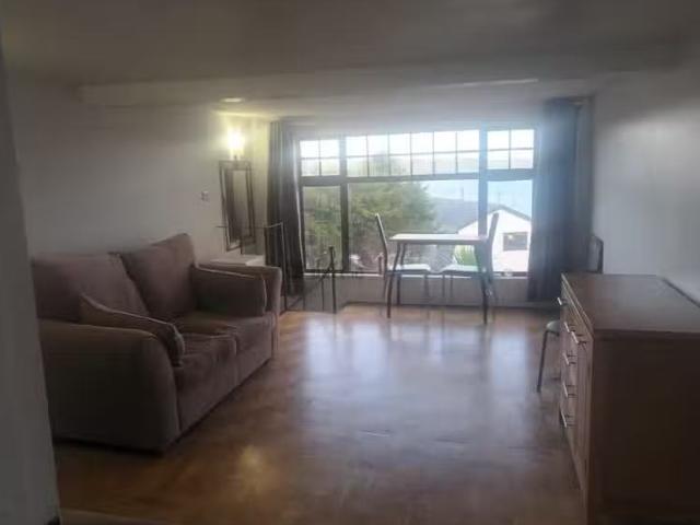 Apartment to rent